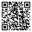 Scannable QR Code Link for 3520 Castle Way property details