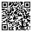 Scannable QR Code Link for 237 W Thompson Street property details