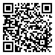Scannable QR Code Link for 449 W Marion Street property details