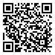 Scannable QR Code Link for 14 W Walnut Street  property details