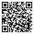 Scannable QR Code Link for 708 Eucla Drive property details