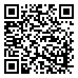 Scannable QR Code Link for 5720 Ridge Road property details