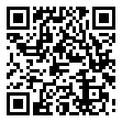 Scannable QR Code Link for 910 Pierpoint Drive property details