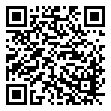 Scannable QR Code Link for 524 Patricia Court property details