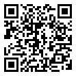 Scannable QR Code Link for 2159 E Birch Street  property details