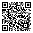 Scannable QR Code Link for 3474 Crystal Lane property details