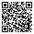 Scannable QR Code Link for 14205 Lusby Ridge Road  property details