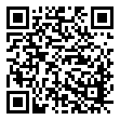 Scannable QR Code Link for 2012 Rudy Serra Drive, Unit C property details