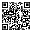 Scannable QR Code Link for 310 Spring Lake Boulevard property details