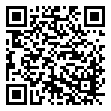 Scannable QR Code Link for 0 Sunset Pike, Unit LOT 3 property details