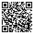 Scannable QR Code Link for 29331 Fourth Street property details