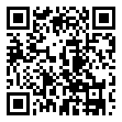 Scannable QR Code Link for 1121 University Boulevard W, Unit 1402-B property details
