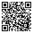 Scannable QR Code Link for 6068 Wildasin Road property details