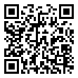Scannable QR Code Link for 14 Beechwood Drive property details