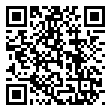 Scannable QR Code Link for 7629 Arbory Court , Unit 68 property details