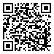 Scannable QR Code Link for 9570 Fallen Stone  property details