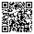 Scannable QR Code Link for  property details