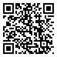 Scannable QR Code Link for 4512 Sun Berry Drive property details