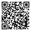 Scannable QR Code Link for 112 N Miller Street property details