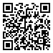 Scannable QR Code Link for 2902 Kathleen  property details