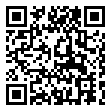 Scannable QR Code Link for 432 Ensemble Way  property details