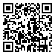 Scannable QR Code Link for 569 N 5th Street, Unit 338 property details