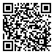 Scannable QR Code Link for 1472 Dockside Court property details