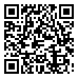 Scannable QR Code Link for 73 Castle Drive , Unit LOT 22 property details