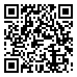 Scannable QR Code Link for 15571 Route 35 S  property details