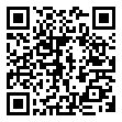 Scannable QR Code Link for 1384 Patuxent Ridge Road property details