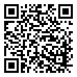 Scannable QR Code Link for 358 Cardinal Road property details