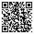 Scannable QR Code Link for 23 Hunters Run property details