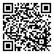Scannable QR Code Link for 10531 Beacon Ridge Drive, Unit 13-101 property details
