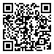 Scannable QR Code Link for 5719 13th Street Nw property details