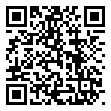 Scannable QR Code Link for 539 Strong Al property details