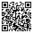 Scannable QR Code Link for 8608 Cathedral Circle  property details