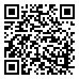 Scannable QR Code Link for 472 Ensemble Way  property details