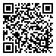 Scannable QR Code Link for 11526 Waesche Drive property details