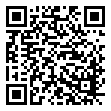 Scannable QR Code Link for 13524 Straw Bale property details