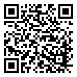 Scannable QR Code Link for 10310 Wild Goose Way  property details