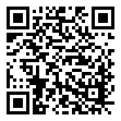Scannable QR Code Link for 705 Harvest Run Drive, Unit 203 property details