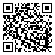 Scannable QR Code Link for 801 Key Highway, Unit 442 property details