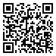 Scannable QR Code Link for 856 Imperial Road property details