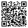 Scannable QR Code Link for 3268 Kitty Duvall Drive property details
