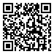 Scannable QR Code Link for 23116 Gilpin Point Road property details