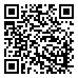 Scannable QR Code Link for 293 Wexford Drive, Unit 293 property details