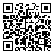 Scannable QR Code Link for 2741 Bookert Drive property details