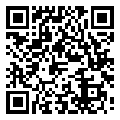 Scannable QR Code Link for 3825 Copper Beech Drive  property details