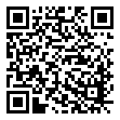 Scannable QR Code Link for 616 Linnard Street property details