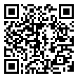 Scannable QR Code Link for 1044 Addie Lane, Unit LOT 2402 property details